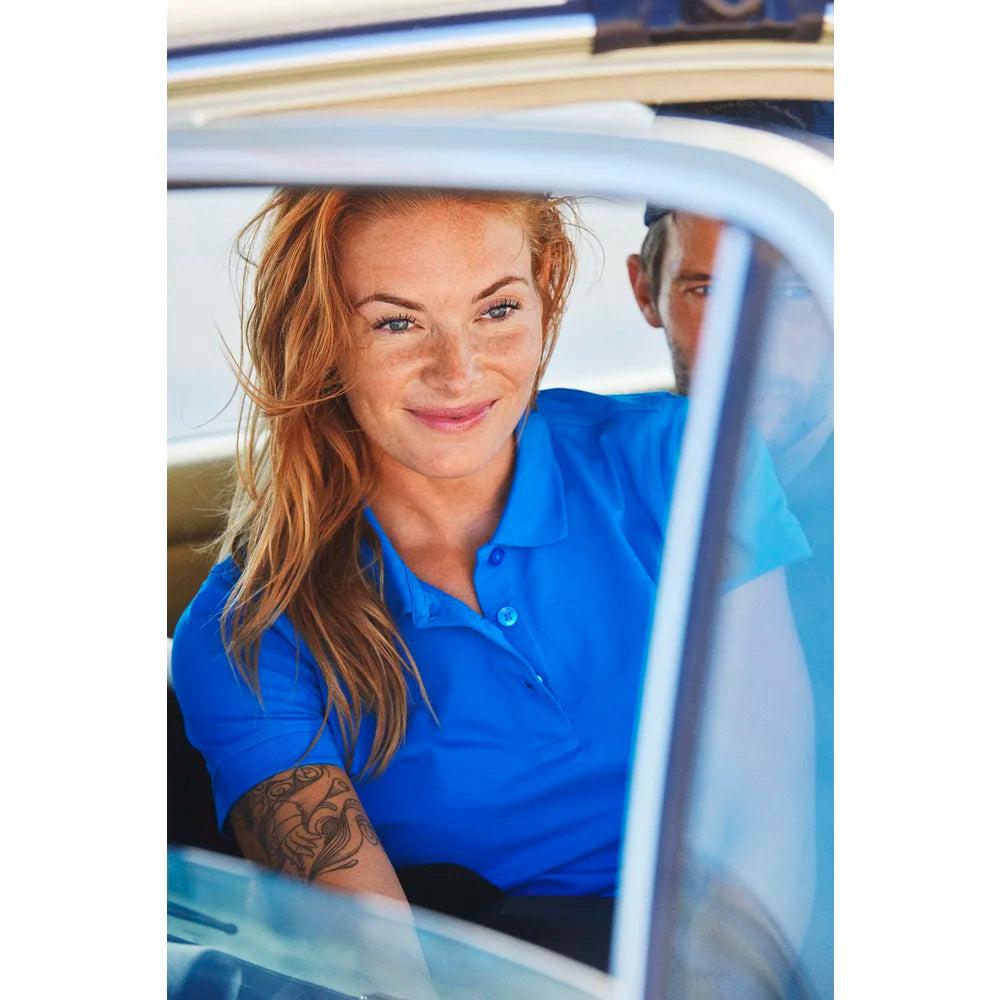 pt5021_printer-essentials-surf-stretch-polo-pique-dames-22650212265021-surfstretchl-paw-img18