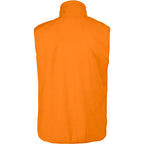 pt1506_printer-red-sideflip-bodywarmer-heren-22615062261506-305-sideflip-b