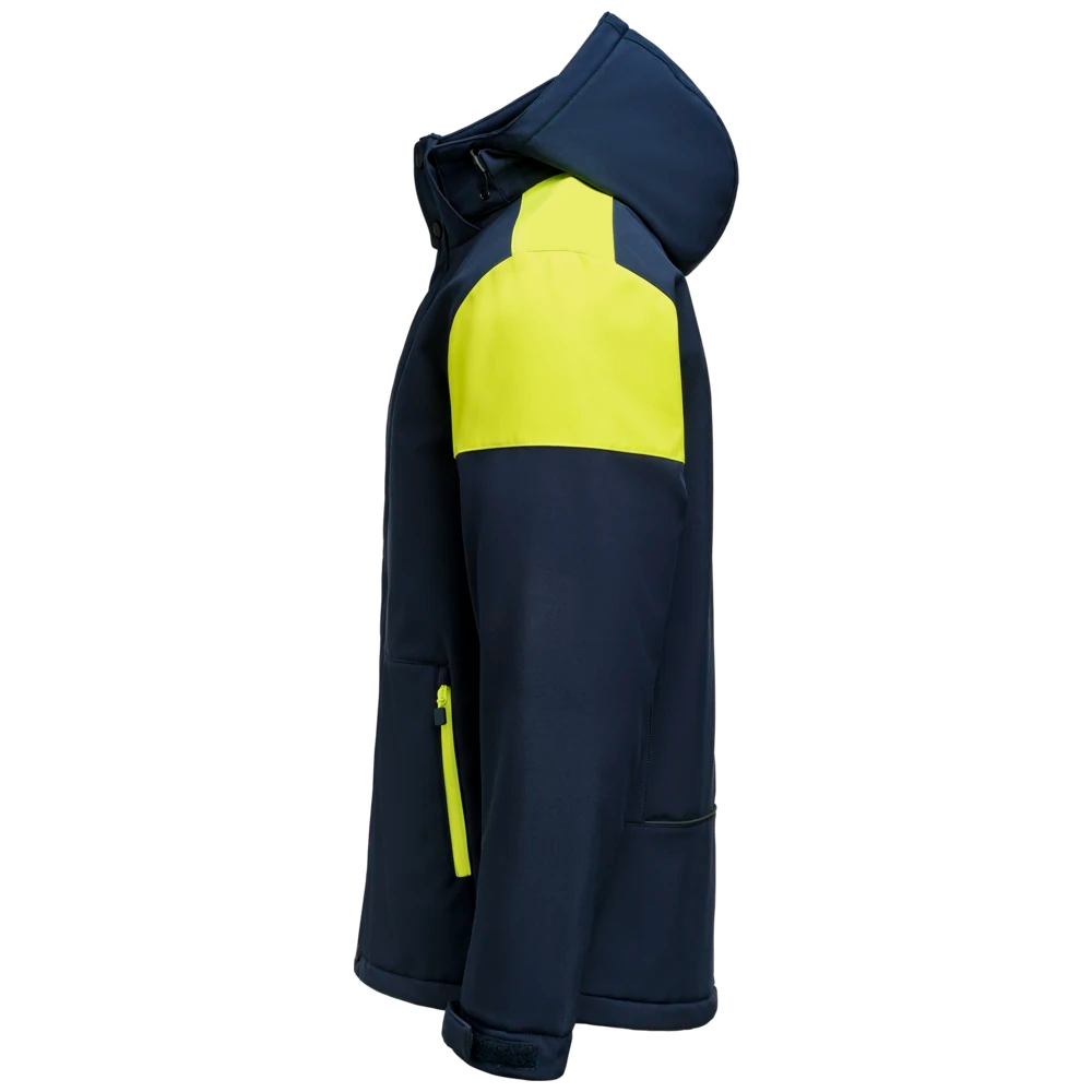 pt1071_printer-prime-bicolor-padded-softshell-jas-heren-22610712261071-6021-paddedprimesoftshell-left