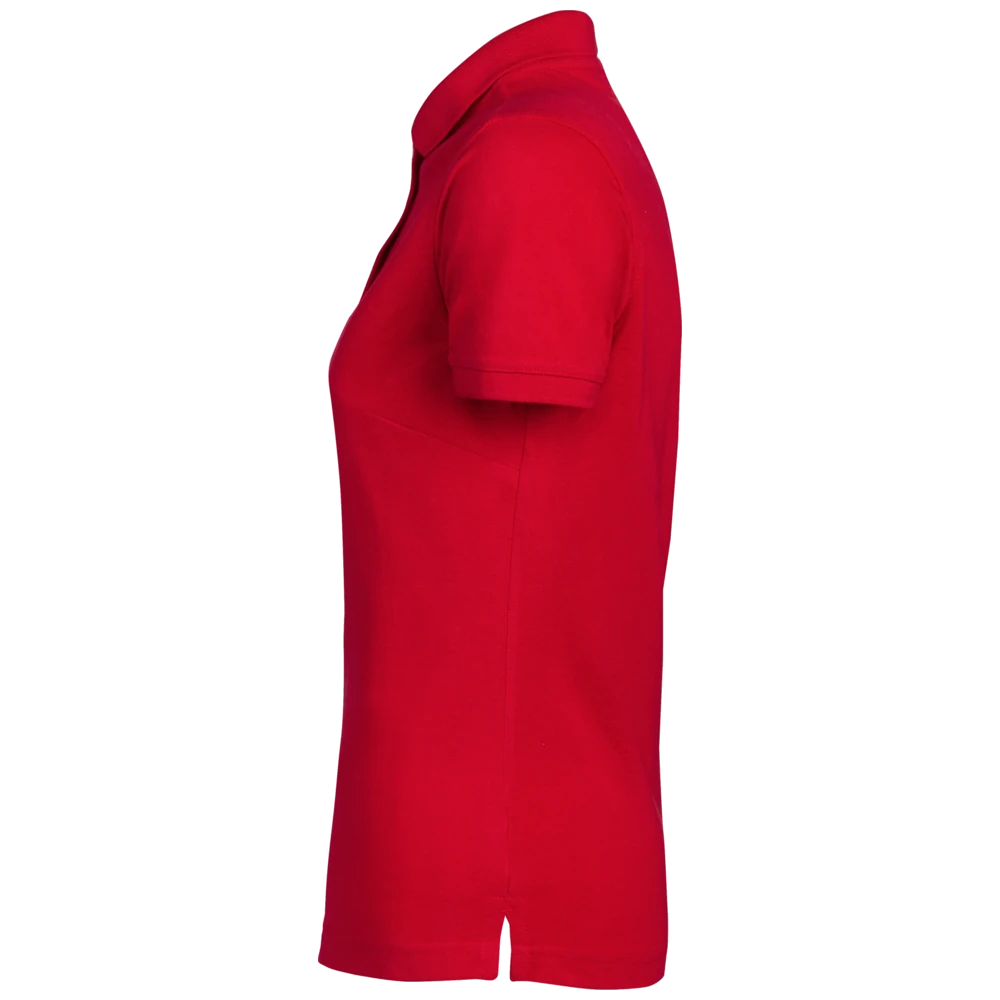 pt5014_printer-essentials-surf-pro-lady-polo-pique-dames-22650142265014-400-sppp-red-left