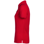 pt5014_printer-essentials-surf-pro-lady-polo-pique-dames-22650142265014-400-sppp-red-left