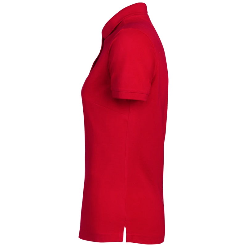 pt5014_printer-essentials-surf-pro-lady-polo-pique-dames-22650142265014-400-sppp-red-left