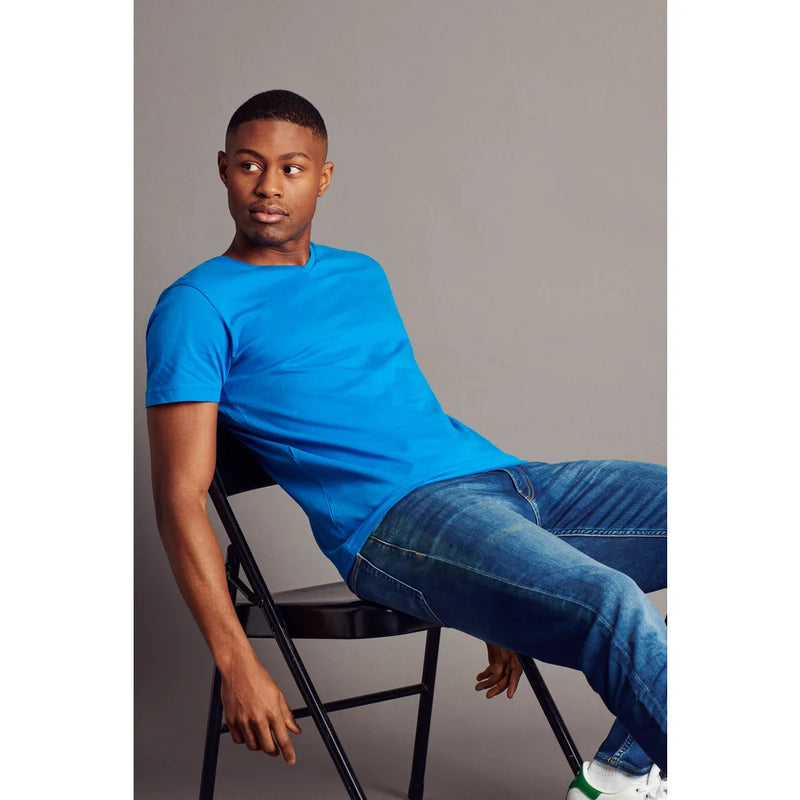 pt4024_printer-essentials-heavy-v-neck-t-shirt-heren-22640242264024-heavyvneck-img22