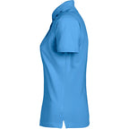 pt5009_printer-essentials-surf-polo-pique-dames-22650092265009-516-slpp-blue-l