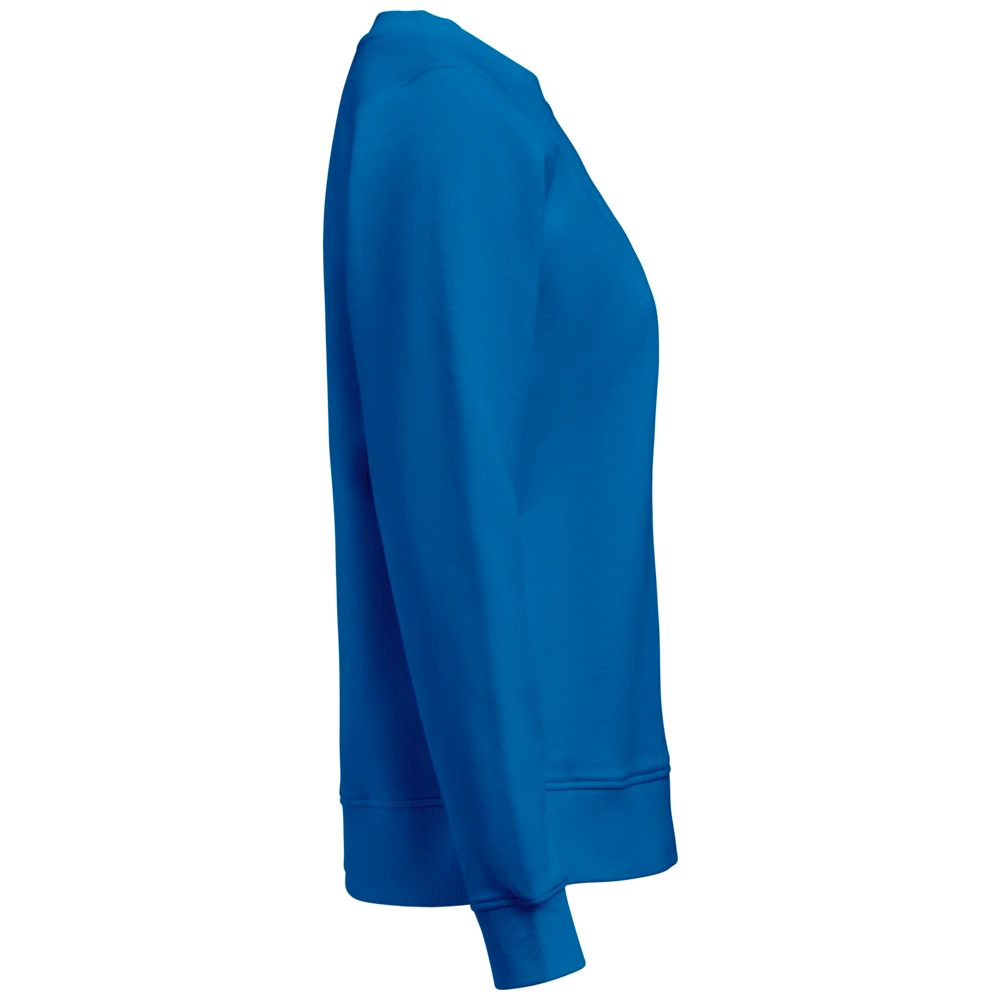 pt2074_printer-essentials-softball-dames-22620742262074-632-softballlady-right