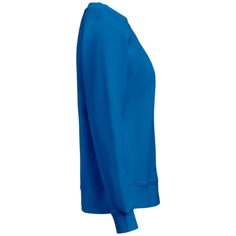 pt2074_printer-essentials-softball-dames-22620742262074-632-softballlady-right