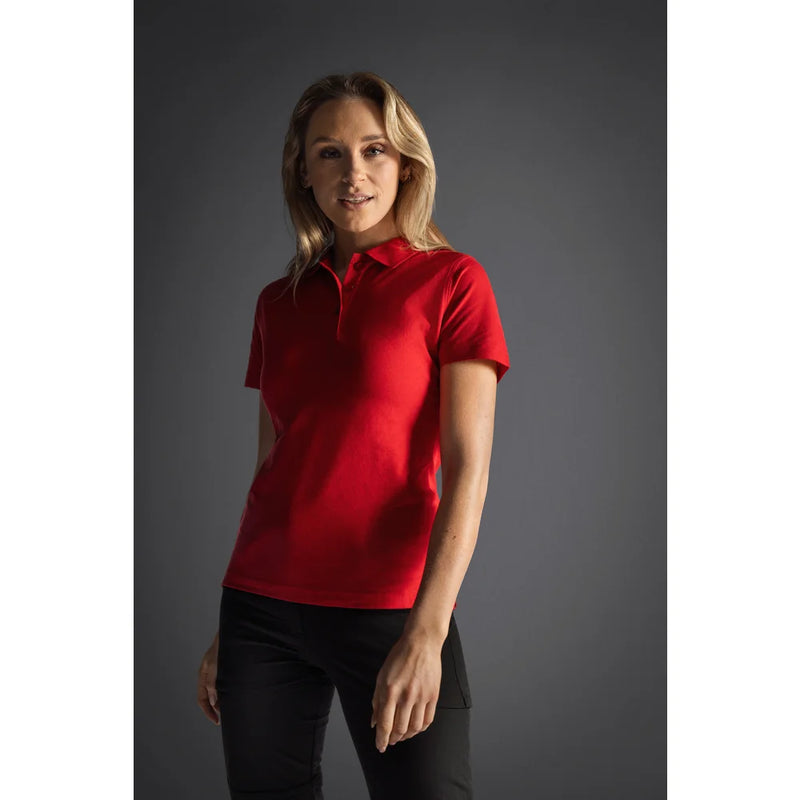 pt5023_printer-essentials-surf-light-polo-pique-dames-22650232265023-surflightw-img25