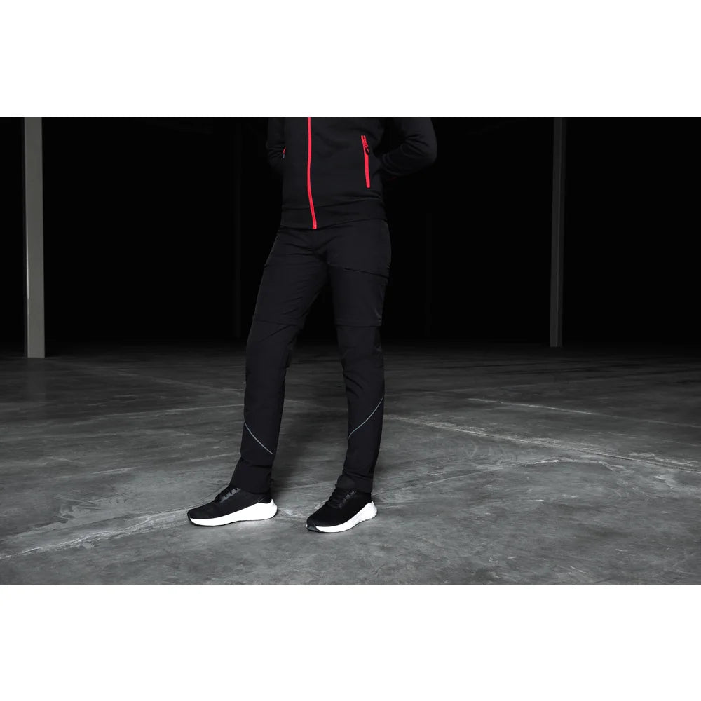 pt6009_printer-active-wear-ultra-broek-dames-22660092266009-img25