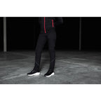 pt6009_printer-active-wear-ultra-broek-dames-22660092266009-img25