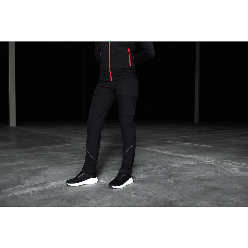pt6009_printer-active-wear-ultra-broek-dames-22660092266009-img25