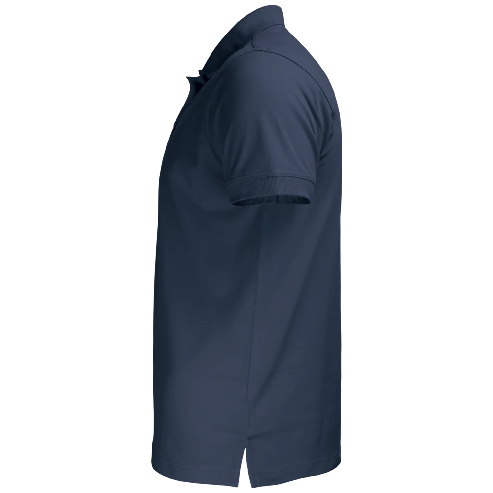 pt5019_printer-essentials-surf-pro-rsx-polo-pique-heren-22650192265019-600-surf-pro-rsx-left