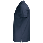 pt5019_printer-essentials-surf-pro-rsx-polo-pique-heren-22650192265019-600-surf-pro-rsx-left