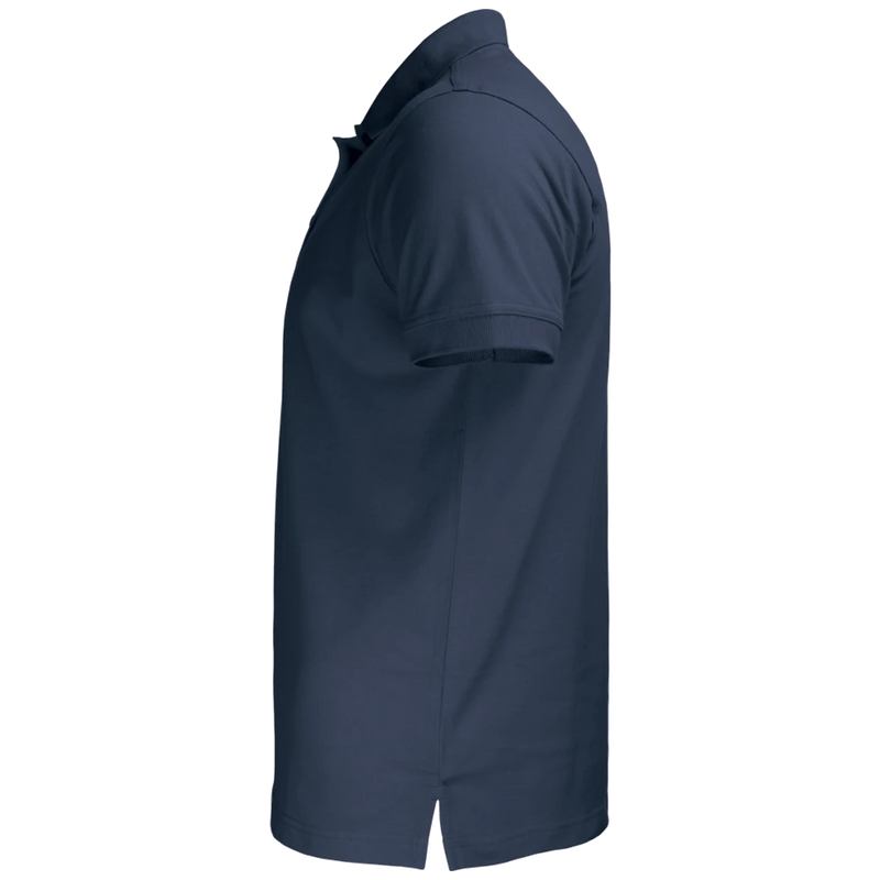 pt5019_printer-essentials-surf-pro-rsx-polo-pique-heren-22650192265019-600-surf-pro-rsx-left