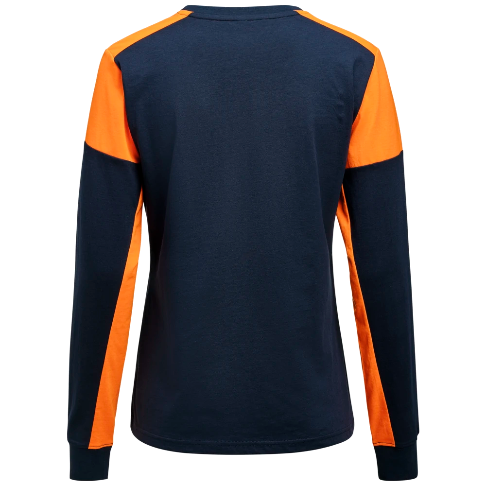 pt4037_printer-prime-t-shirt-long-sleeve-t-shirt-dames-22640372264037-6031-longsleeve-back