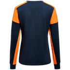 pt4037_printer-prime-t-shirt-long-sleeve-t-shirt-dames-22640372264037-6031-longsleeve-back