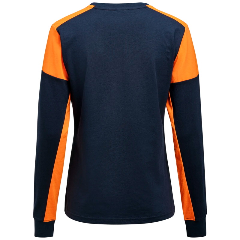 pt4037_printer-prime-t-shirt-long-sleeve-t-shirt-dames-22640372264037-6031-longsleeve-back