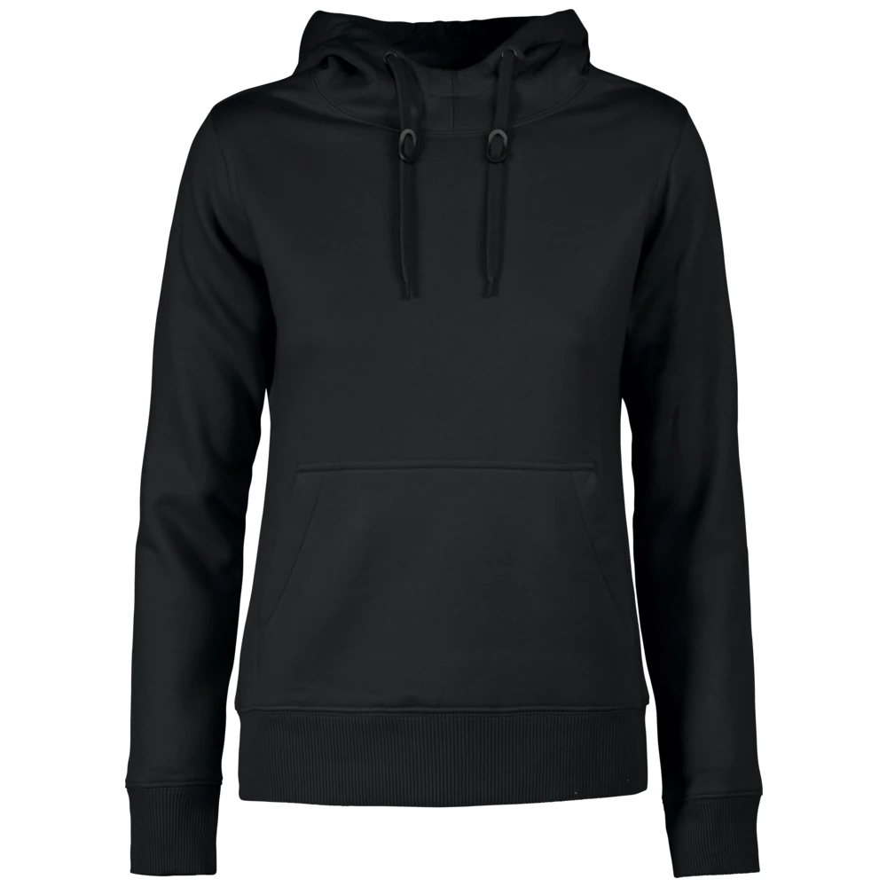 pt2050_printer-essentials-fastpitch-lady-hoodie-dames-22620502262050-900-fastpitch-lady-front