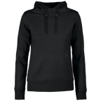 pt2050_printer-essentials-fastpitch-lady-hoodie-dames-22620502262050-900-fastpitch-lady-front