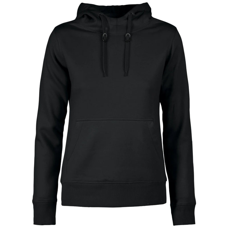 pt2050_printer-essentials-fastpitch-lady-hoodie-dames-22620502262050-900-fastpitch-lady-front