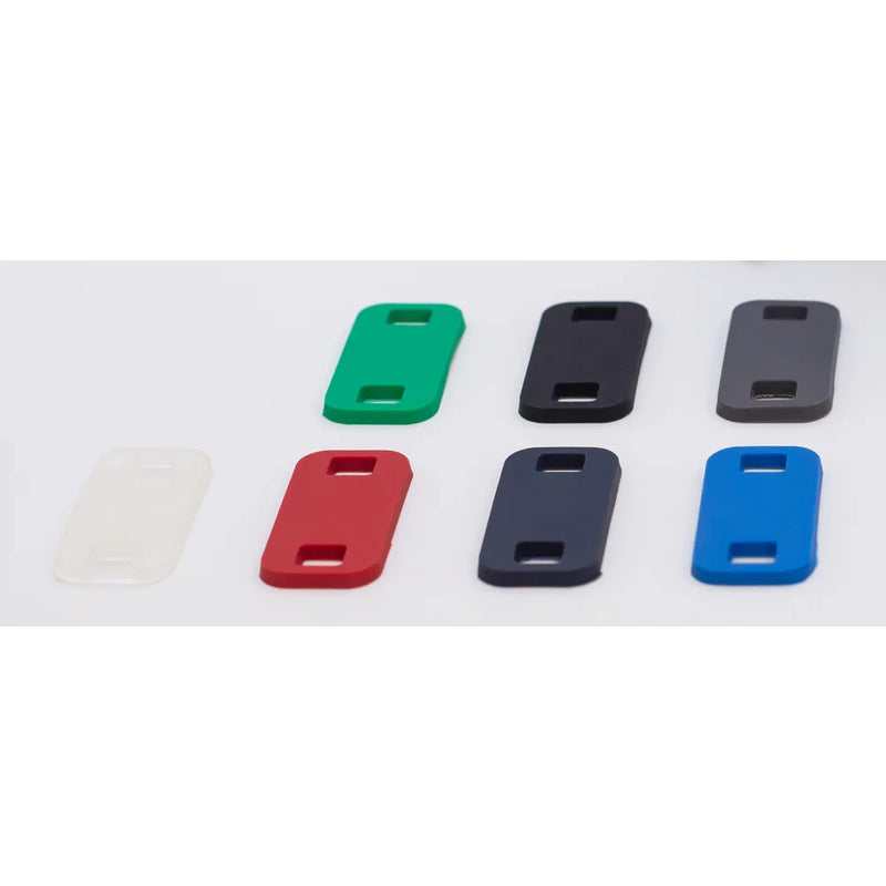 pt5107_printer-shoes-silicone-tag-2-pack-92651079265107-silicontag-all