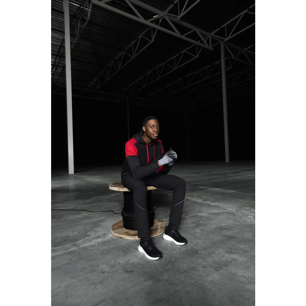 pt2070_printer-prime-hoodie-unisex-22620702262070-2266008-img25