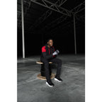 pt2070_printer-prime-hoodie-unisex-22620702262070-2266008-img25