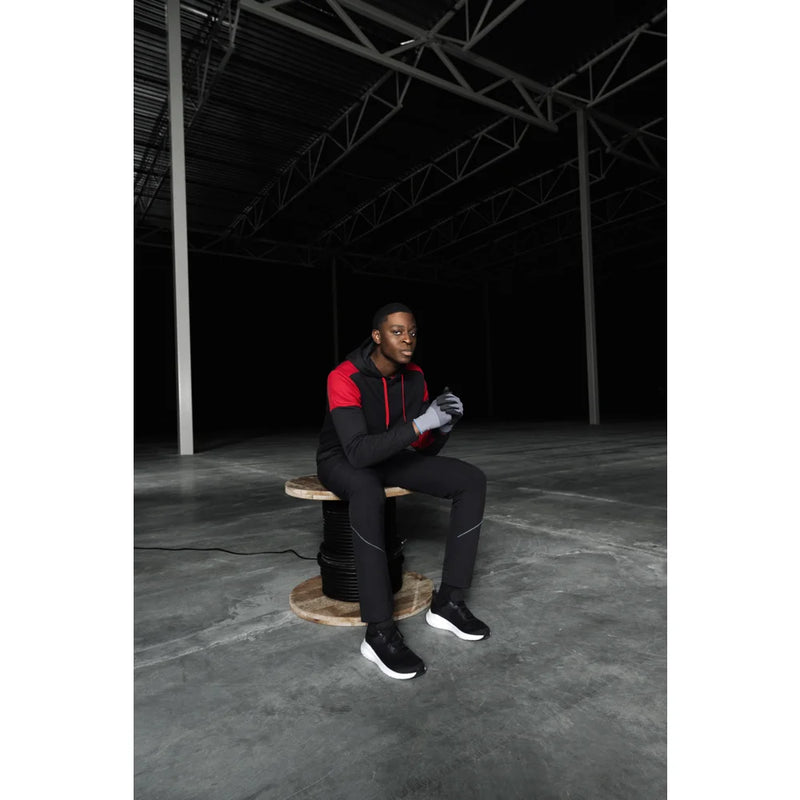 pt2070_printer-prime-hoodie-unisex-22620702262070-2266008-img25