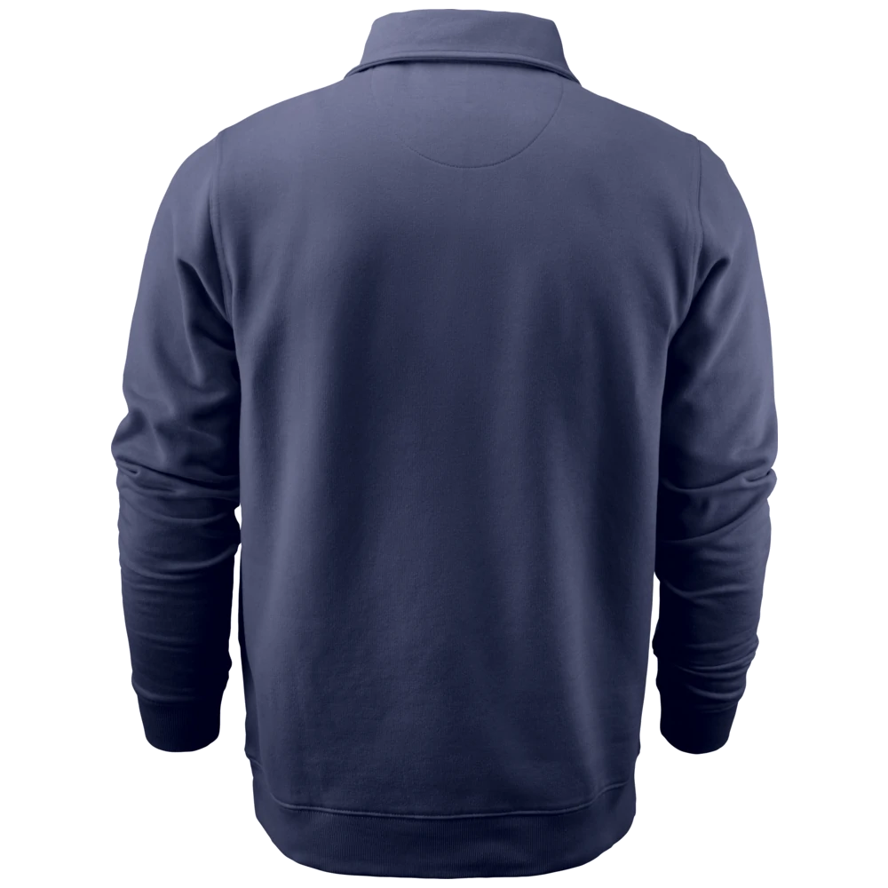 pt2053_printer-essentials-rounders-rsx-sweater-halve-rits-unisex-22620532262053-600-roundersrsx-b