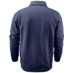 pt2053_printer-essentials-rounders-rsx-sweater-halve-rits-unisex-22620532262053-600-roundersrsx-b