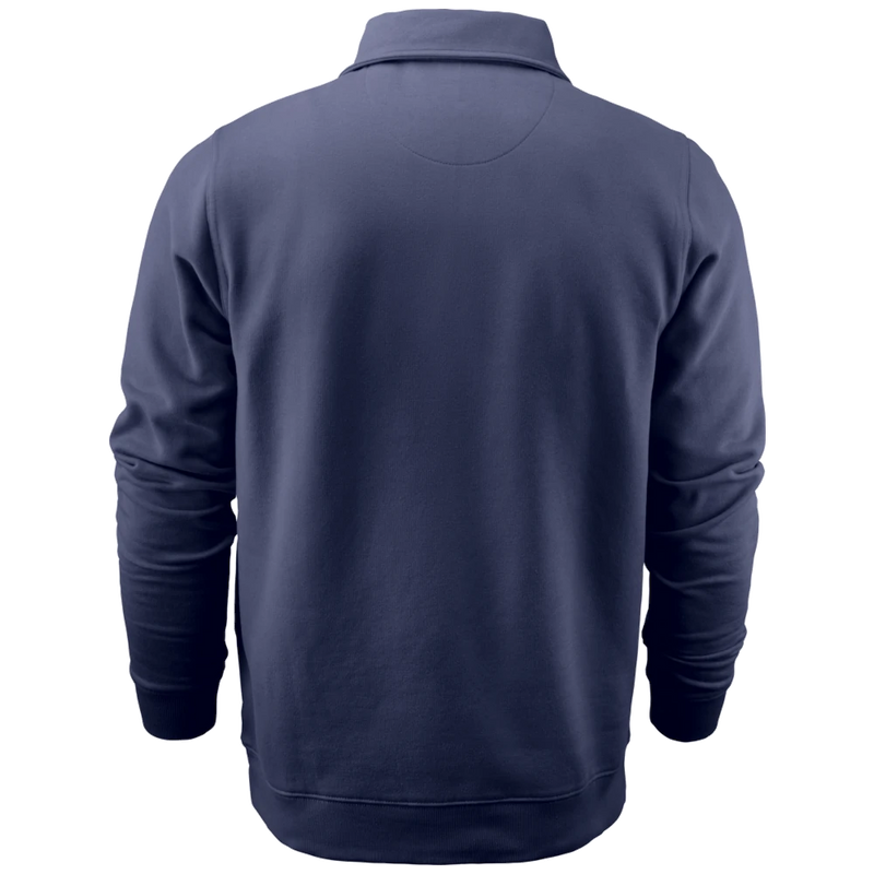 pt2053_printer-essentials-rounders-rsx-sweater-halve-rits-unisex-22620532262053-600-roundersrsx-b