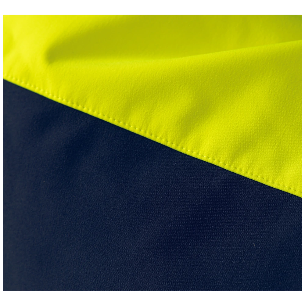 pt1083_printer-prime-bicolor-softshell-bodywarmer-heren-22610832261083-6021-closeup1