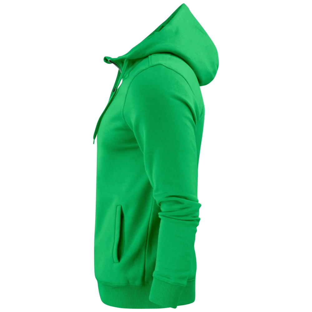 pt2051_printer-essentials-overhead-sweater-volledige-rits-heren-22620512262051-728-overhead-l