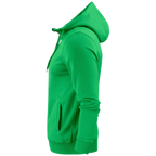 pt2051_printer-essentials-overhead-sweater-volledige-rits-heren-22620512262051-728-overhead-l
