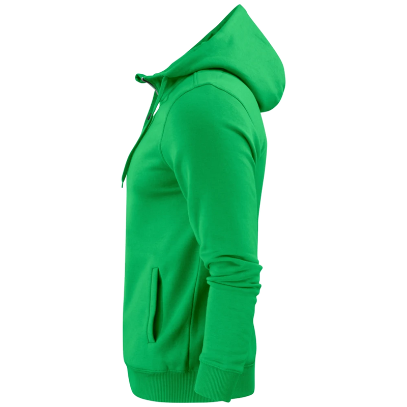 pt2051_printer-essentials-overhead-sweater-volledige-rits-heren-22620512262051-728-overhead-l
