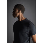 pt4020_printer-essentials-heavy-rsx-t-shirt-heren-22640202264020-heavyt-img25