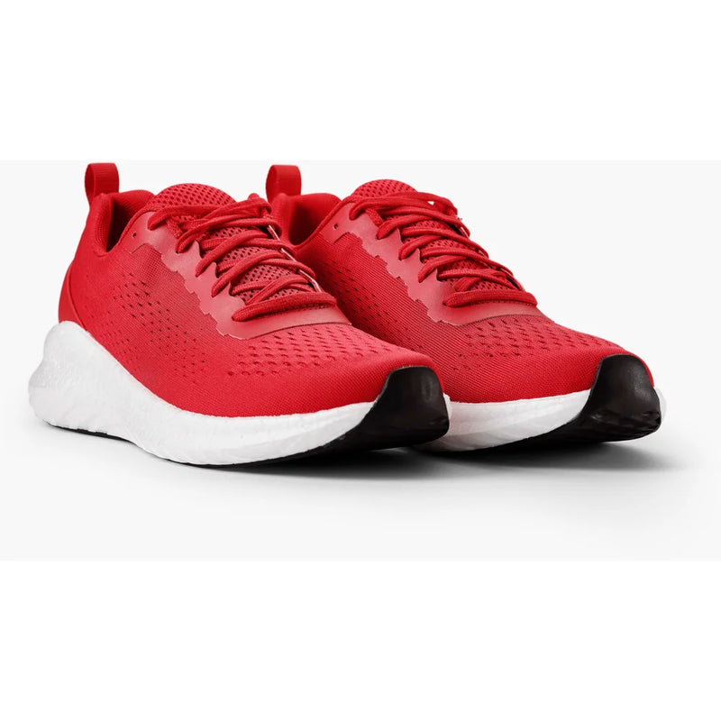 pt9006_printer-shoes-flex-sportschoenen-unisex-22690062269006-red-flexsneakers-1-front