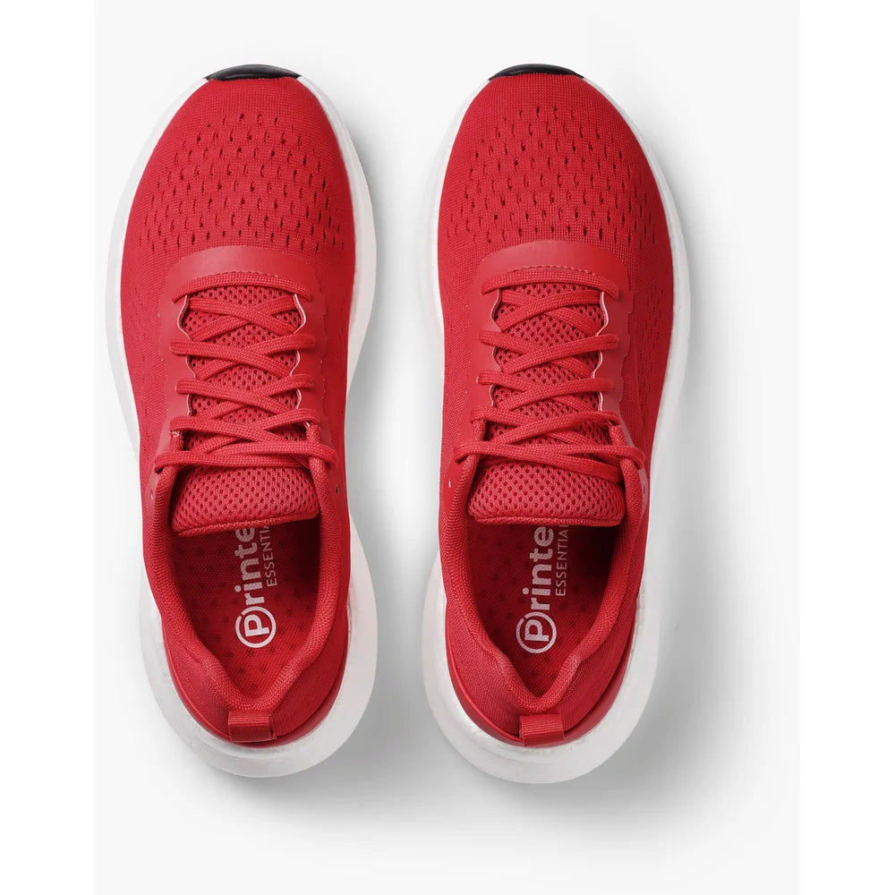pt9006_printer-shoes-flex-sportschoenen-unisex-22690062269006-red-flexsneakers-1-closeup2
