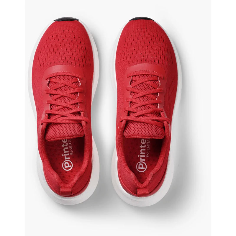 pt9006_printer-shoes-flex-sportschoenen-unisex-22690062269006-red-flexsneakers-1-closeup2