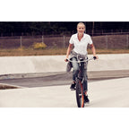 pt5009_printer-essentials-surf-polo-pique-dames-22650092265009-surfladies-img15