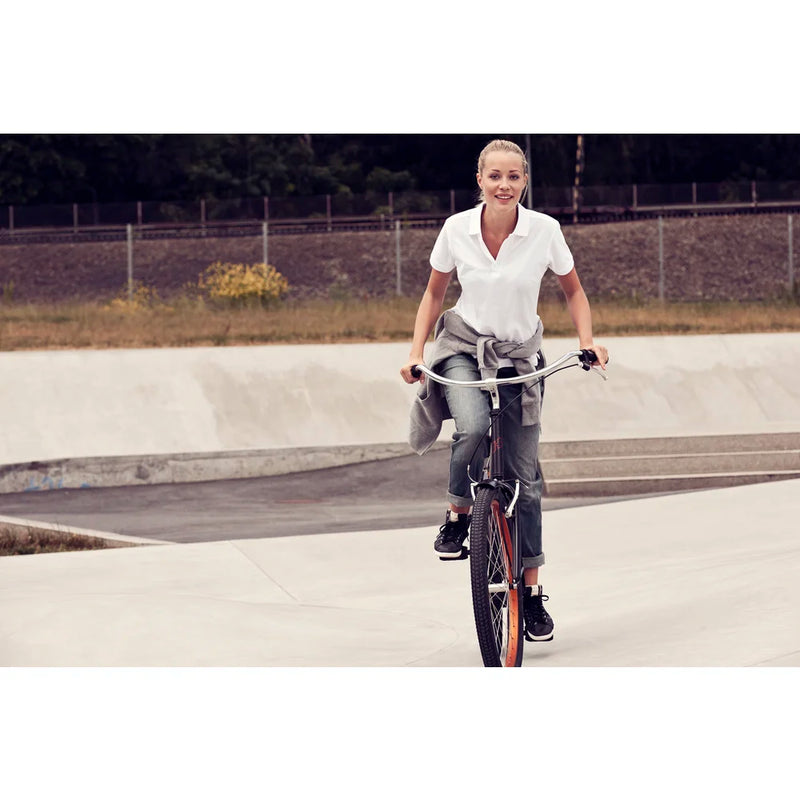 pt5009_printer-essentials-surf-polo-pique-dames-22650092265009-surfladies-img15