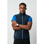 pt1506_printer-red-sideflip-bodywarmer-heren-22615062261506-2264023-img24