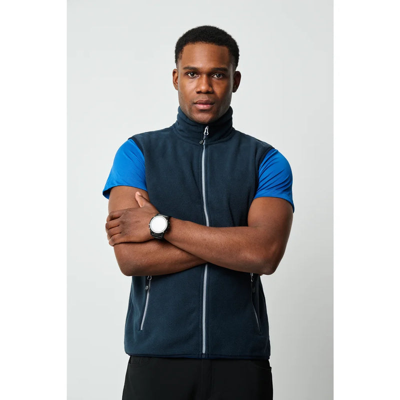 pt1506_printer-red-sideflip-bodywarmer-heren-22615062261506-2264023-img24