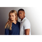 pt5027_printer-essentials-surf-pro-l-s-polo-pique-dames-22650272265027-2265019-img223back