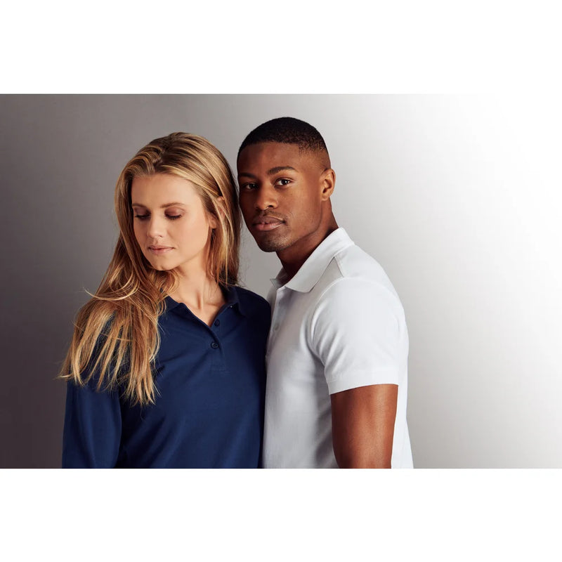 pt5027_printer-essentials-surf-pro-l-s-polo-pique-dames-22650272265027-2265019-img223back