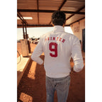 pt2054_printer-essentials-javelin-rsx-sweater-volledige-rits-heren-22620542262054-javelin-img19