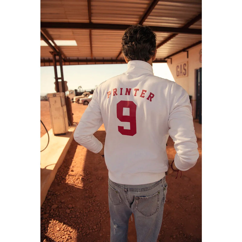 pt2054_printer-essentials-javelin-rsx-sweater-volledige-rits-heren-22620542262054-javelin-img19