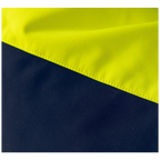 pt5024_printer-prime-polo-heren-22650242265024-6021-closeup1