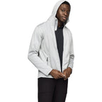 pt2056_printer-red-layback-hoodie-heren-22620562262056-2-img25