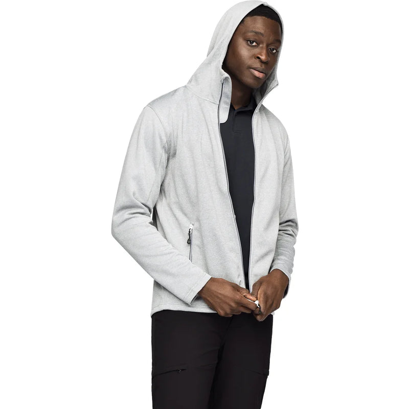 pt2056_printer-red-layback-hoodie-heren-22620562262056-2-img25