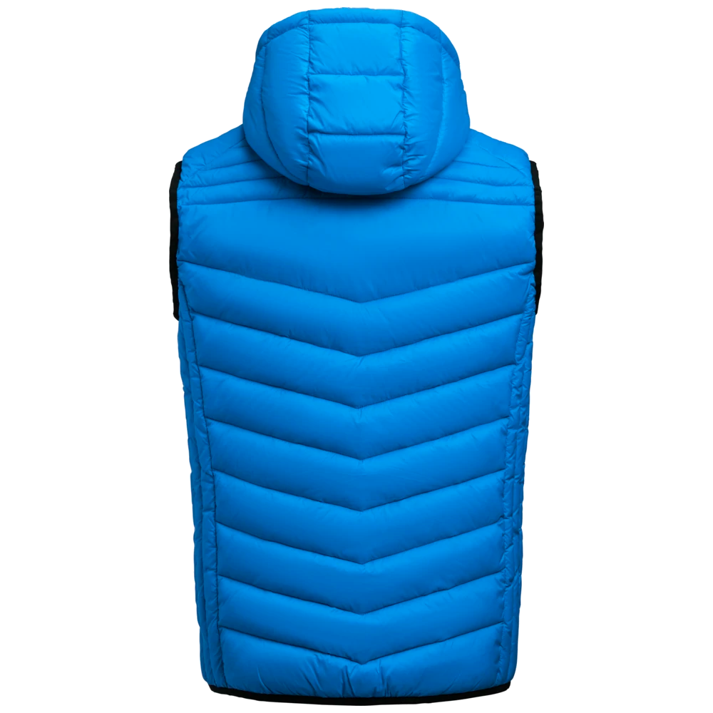 pt1081_printer-essentials-base-bodywarmer-heren-22610812261081-632-basevest-back
